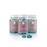 Hairactive Chewables