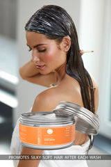 Hairrepair hair mask