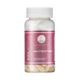 Nailactive tablets