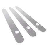 Nailrepair glass nail file