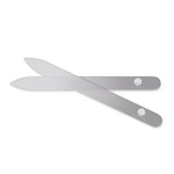 Nailrepair glass nail file