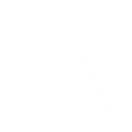 Hairworthy