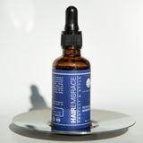 Hairembrace beard oil