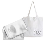 Hairembrace silk pillowcase