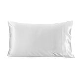 Hairembrace silk pillowcase