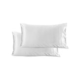 Hairembrace silk pillowcase