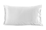 Hairembrace silk pillowcase