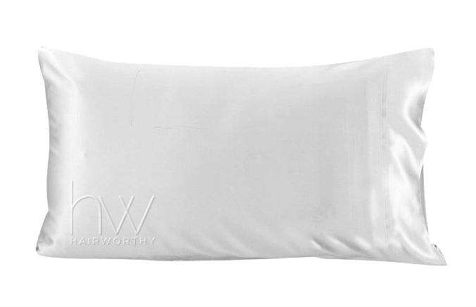 Hairembrace silk pillowcase