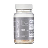 Hairactive capsules