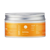 Hairrepair hair mask