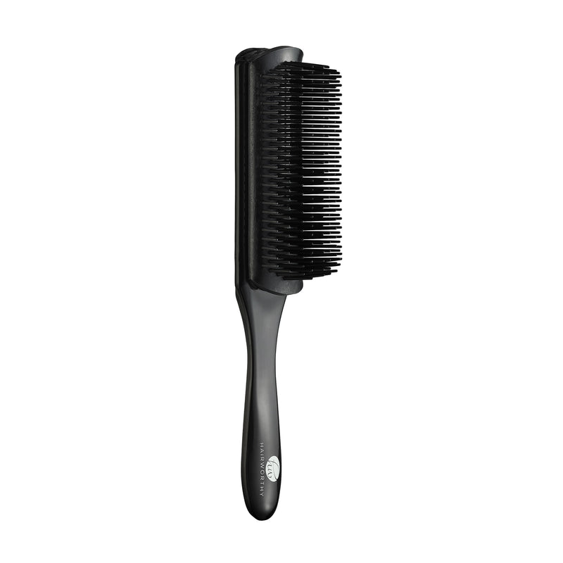 Hairembrace hair brush