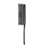 Hairembrace hair brush