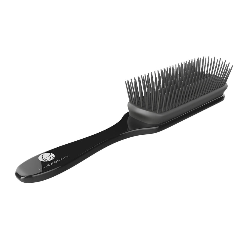 Hairembrace hair brush